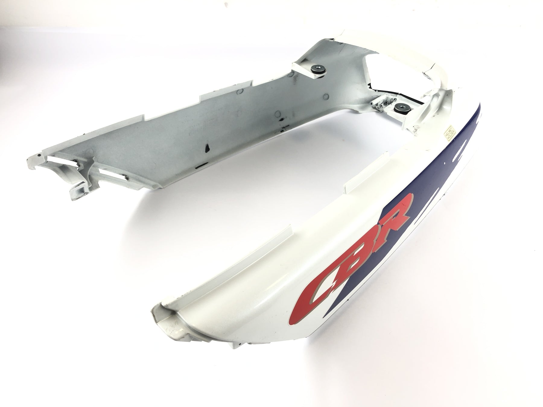 Honda CBR 1000 F SC24 [1991] - Rear fairing