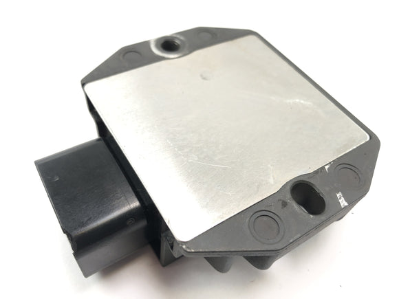 KTM 1050 Adventure [2017] - Regulator regulatora napięcia kontroler kontrolera prostownika