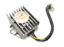 Honda GL 1000 Goldwing GL1 [1978] - Regolatore di tensione del raddrizzatore controller 12V-1