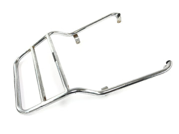 Triumph Daytona 900 T300 [1993] - bagażnik