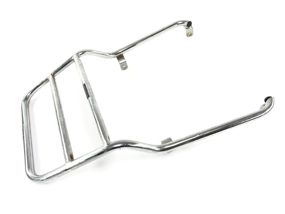 Triumph Daytona 900 T300 [1993] - Rack de bagagem