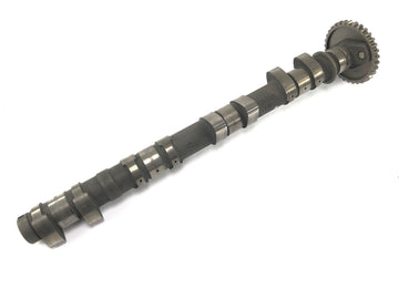 Honda CBR 900 RR SC28 [1994] - Входная волна управления распределительным валом распределительного вала