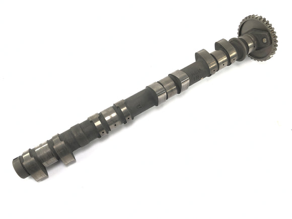 Honda CBR 900 RR SC28 [1994] - Входная волна управления распределительным валом распределительного вала