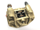 Ducati ST3 S3 [2004] - Bremssattel Bremszange hinten Gold Brembo-2