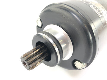 Triumph Daytona 955i T595 [1999] - startmotor - 0