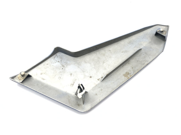 BMW K 100 [1984] - Right side cover panel side panel panel cover
