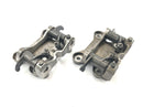 MOTO GUZZI CALIFORNIA 2 1000 VT [1982] - Rocker arm bracket pair of rocker arm bridge valve train-1