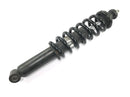 BMW R 1100 RT 259 [1999] - Shock absorber Showa front Telelever-1