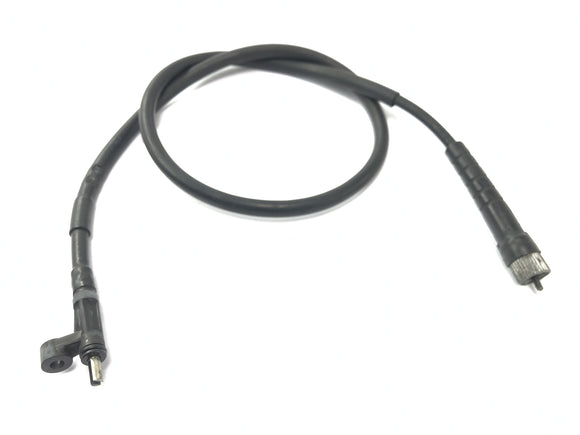 Triumph Daytona 900 T300 [1996] - Hastighetsmätarkabel