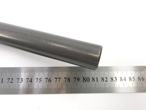 Yamaha TT 600 R DJ01 [1998] - Řídítka