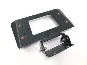 Ducati Multistrada 1200 S Touring [2009] - Holder for navigasjonsenhet - 0