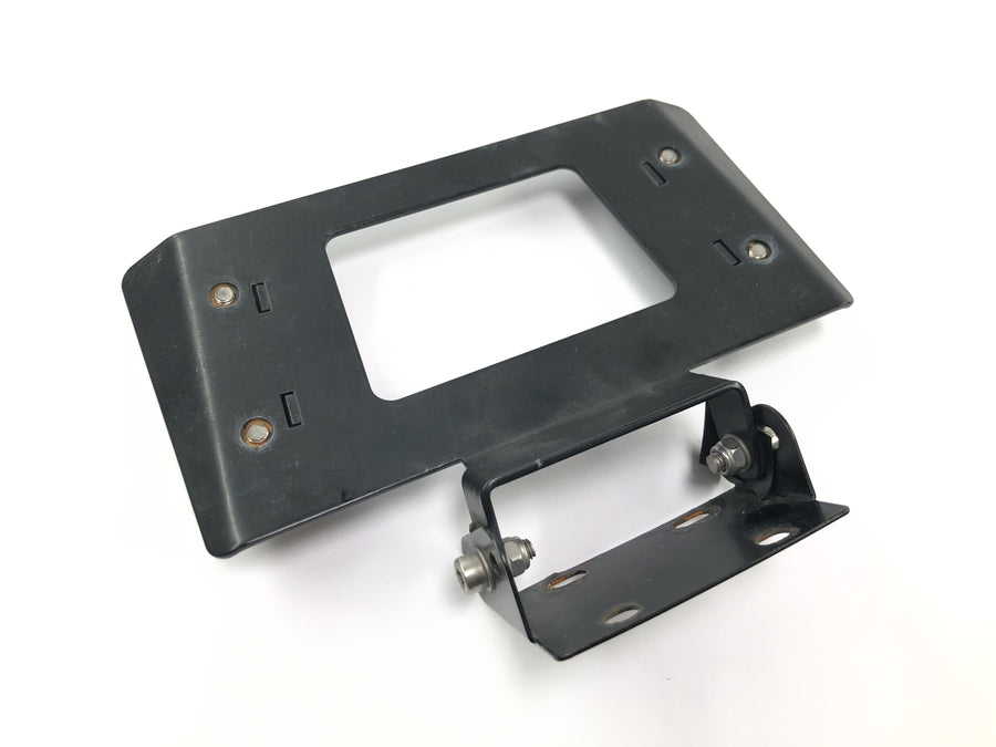 Ducati Multistrada 1200 S Touring [2009] - Holder for navigasjonsenhet