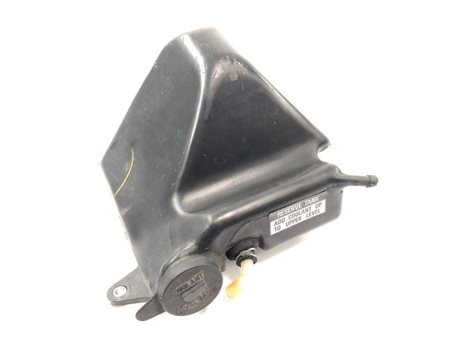 Honda GL 1500 Goldwing SC22 [1987] - Zbiornik wyrównawczy płynu chłodzącego