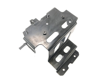 Suzuki VZ 1500 WVCU [2011] - Batteriekasten Halterung Aggregatehalter - 0