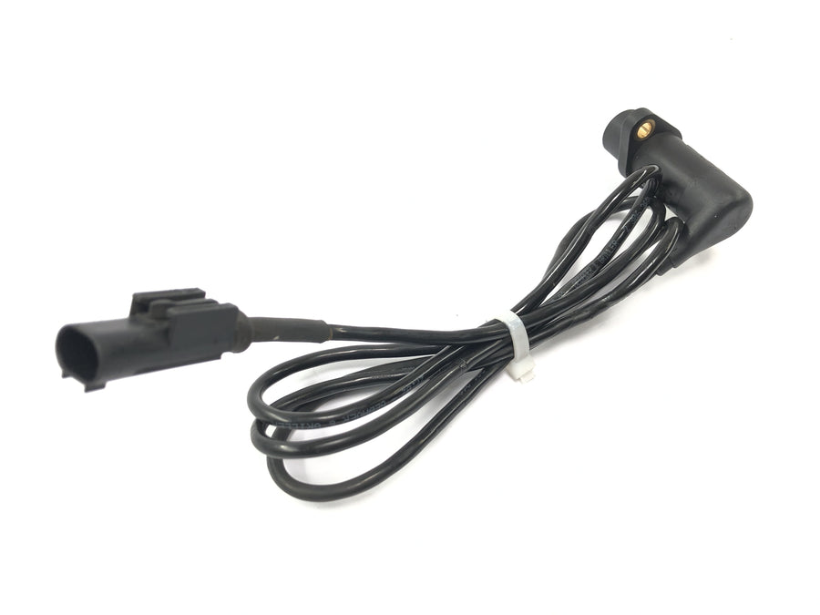 BMW R 850 C 259C [1999] - ABS Sensor vorne Sensor Drehzahlsensor