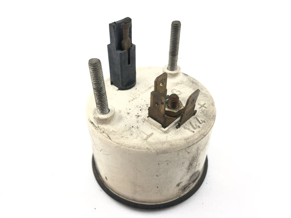 BMW R 100 RT 247 [1981] - Tachometr