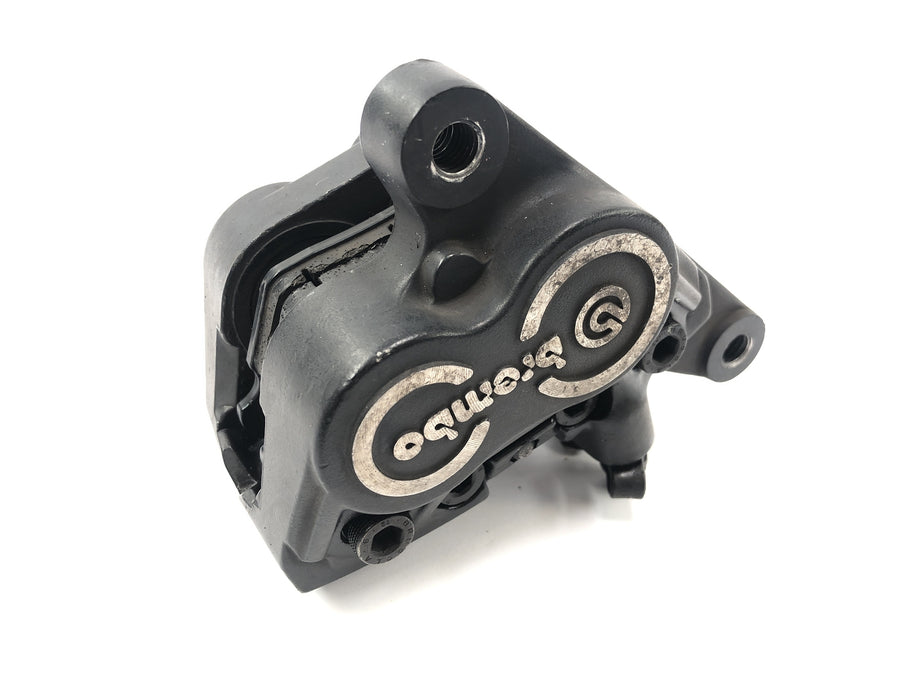 BMW K 1100 LT 100 [1994] - Brake Caliper Brake Tongs foran til venstre