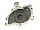 Ducati ST3 S3 [2004] - Wasserpumpengehäuse Kühlmittelpumpendeckel Pumpengehäuse-3