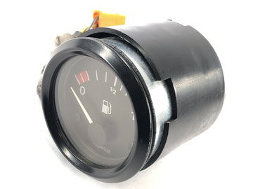 BMW K 1100 RS [1991] - fuel gauge fuel display tank clock