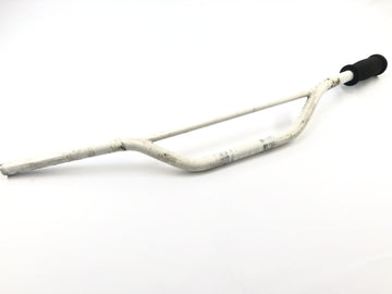 Cagiva Elefant 650 [1984] - guidão