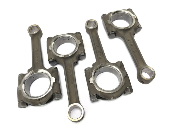 Honda CBR 900 RR SC28 [1994] - шатуны Pleuel