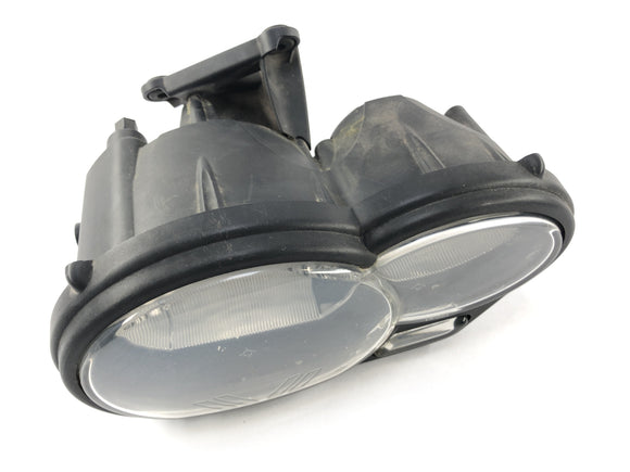 BMW R 1200 GS R12 K25 [2003] - světlomety