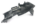 Suzuki GSF 1250 SA Bandit WVCH [2007] - Heckinnenteil Kotflügel hinten-2