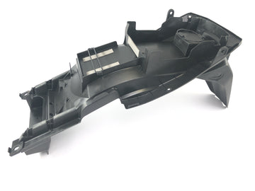 Suzuki GSF 1250 SA Bandit WVCH [2007] - indvendig bagskærm - 0
