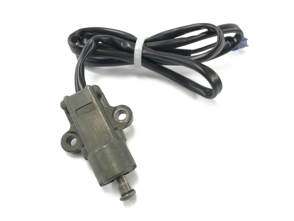 Yamaha XJR 1300 RP06 [2002] — Переключатель боковой подножки