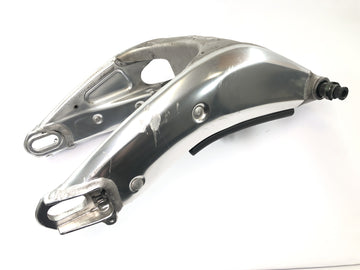 Aprilia RSV 1000 RP Mille [2001] - Zwenkarm achterwiel zwenkarm