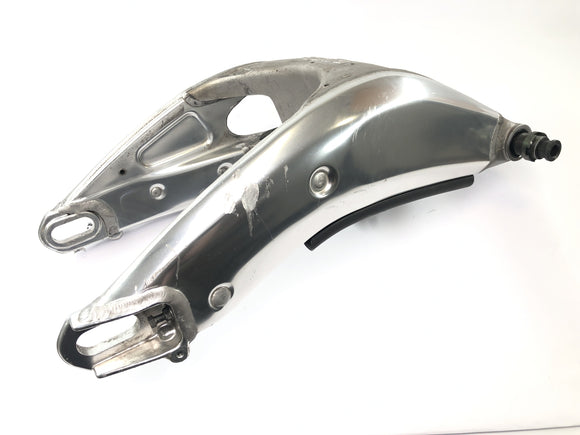 Aprilia RSV 1000 RP Mille [2001] - Schwinge Hinterradschwinge Swingarm