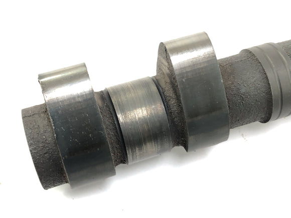 Kawasaki Z 1000 ZRT00A [2006] - sisäänkäynnin nokka -akselin nokka -akseli