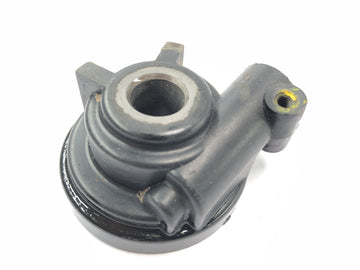 Suzuki DR 350 SK42B [1991] - Tachosneck hastighetsmätare - 0