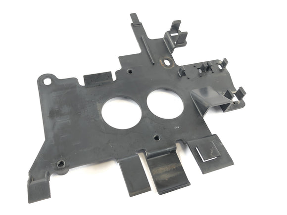 Yamaha RZ 250 R 29L [Noin. 250 YPVS] - Holdilevy sähköjärjestelmä