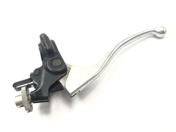 Kawasaki ZX 12 R ZXT20A [2001] - Clutch fitting clutch lever - 0