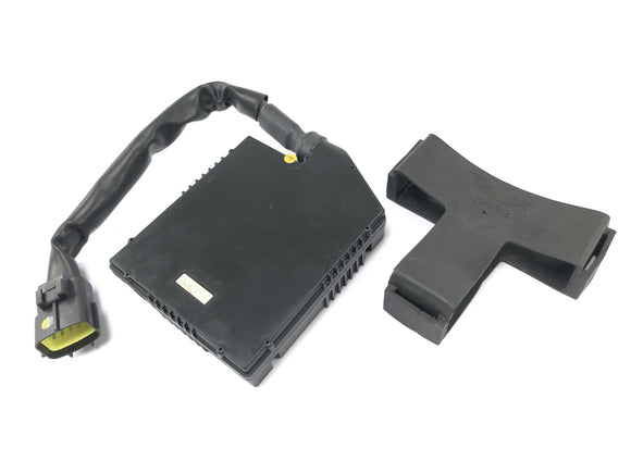 Triumph Daytona 900 T300 [1993] - Unidade de controle Módulo de ignição CDI Controlador ECM de ignição