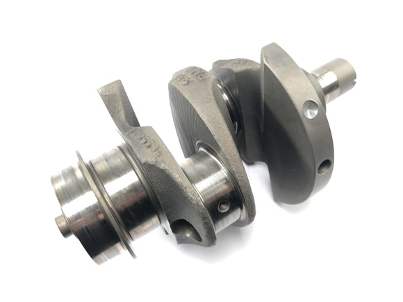 BMW R 1100 S R2S [2000] - クランクシャフト クランク ドライブ エンジン シャフト