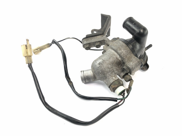 スズキ GSX-R 1100W GU75 C [1994] - サーモスタットハウジング温度センサーセット