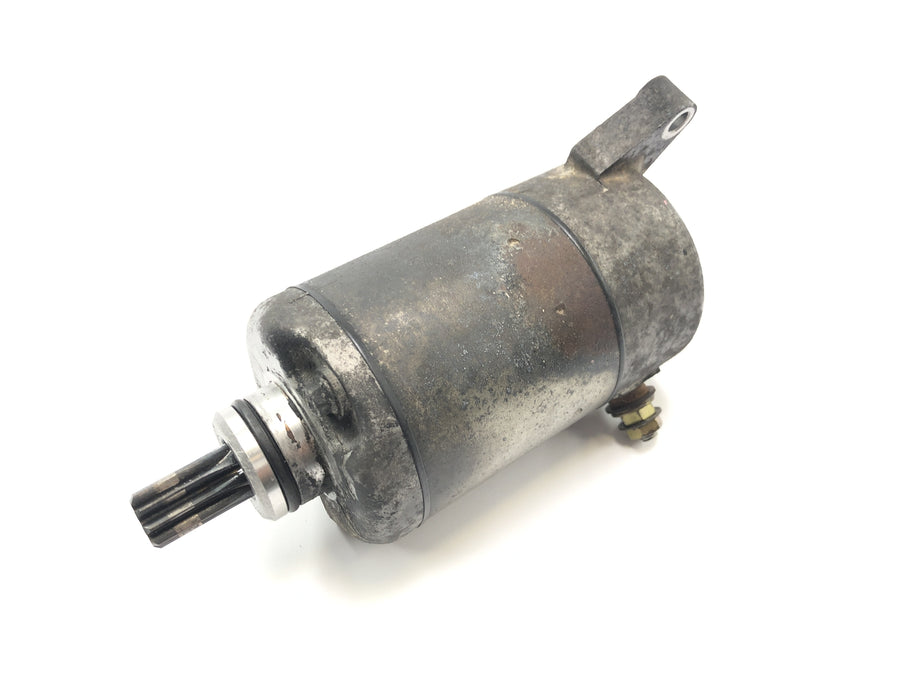 Yamaha XVS 650 Drag Star VM03 [2001] - Anlasser Startermotor Starter