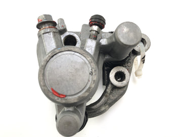 Yamaha RD 350 YPVS 31K [1984]  - 制动卡钳 - 0