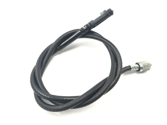 BMW R 1150 RT R22 [2001] - スピードメーターケーブル、スピードセンサー