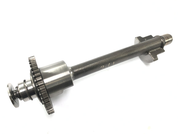 Triumph Sprint ST 1050 [2005] - Ausgleichswelle Balance Shaft