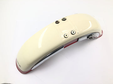 Moto Guzzi California 1100 EV KD [1998] - Guarda-lamas dianteiro - 0