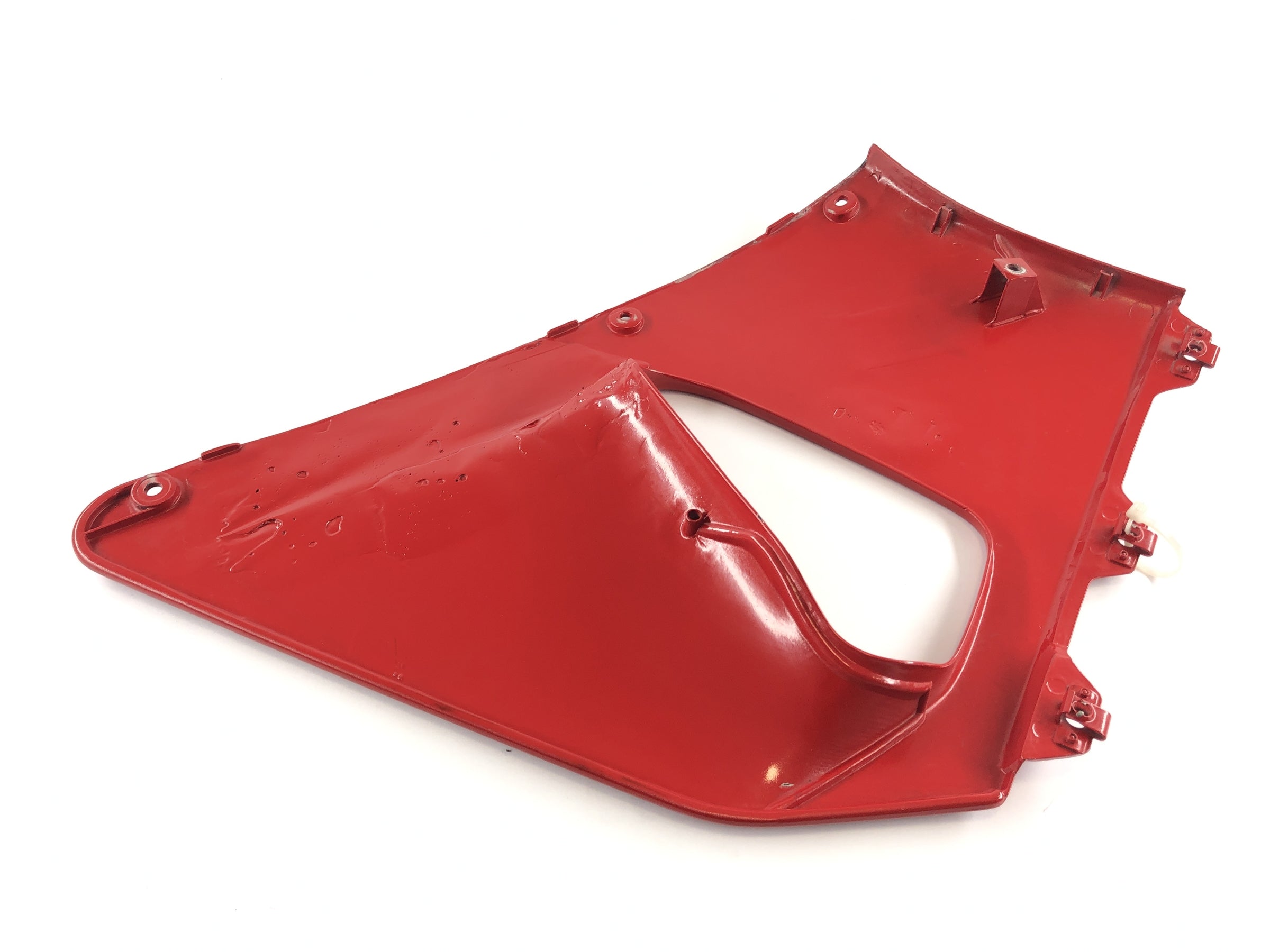 Honda CBR 900 RR SC33 [1996] - Side panel right top