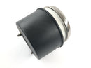 Triumph Bonneville T100 986MF [2012] - Drehzahlmesser Drehzahlmessinstrument Cockpit-3