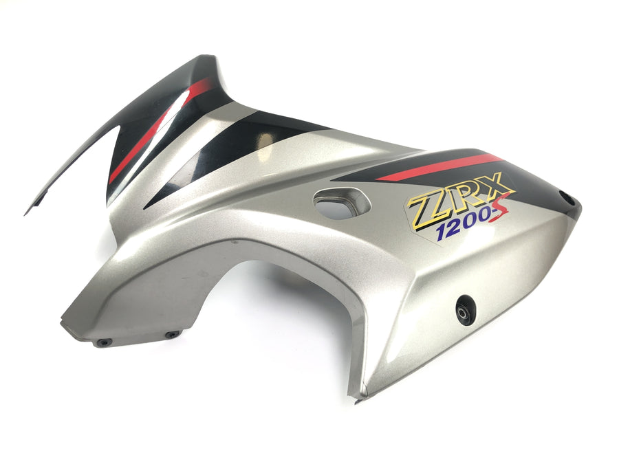Kawasaki ZRX 1200 S ZRT20A [2001] - Side fairing left fairing