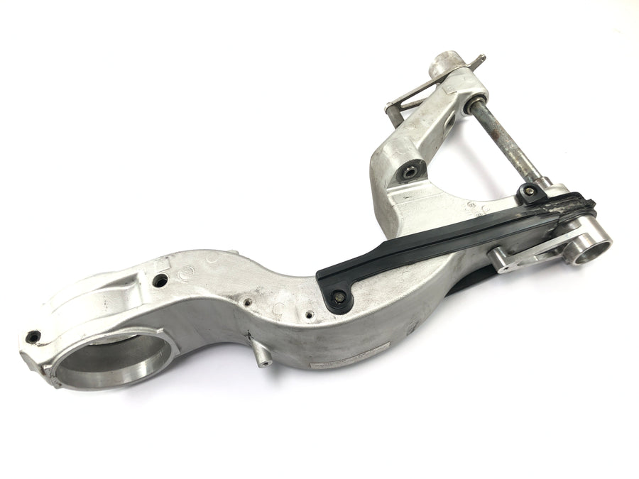 Honda VFR 800 FI RC46 [1999] - Schwinge Hinterradschwinge Pro-Arm Einarmschwinge
