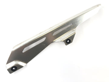 スズキGSF 1200 S Bandit WVA9 [2003]  - チェーン保護