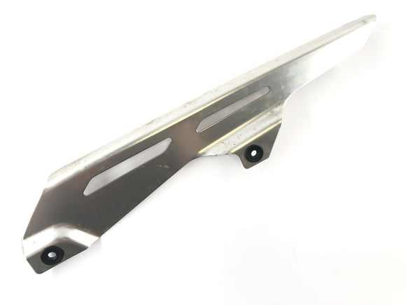 スズキGSF 1200 S Bandit WVA9 [2003]  - チェーン保護