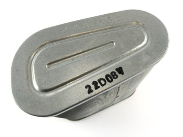 Honda CBF 1000 A SC58 [2006] - Filtro dell'aria - 0